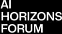AI Horizons Forum logo