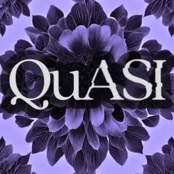 Queensland AI Safety Initiative (QASI) logo