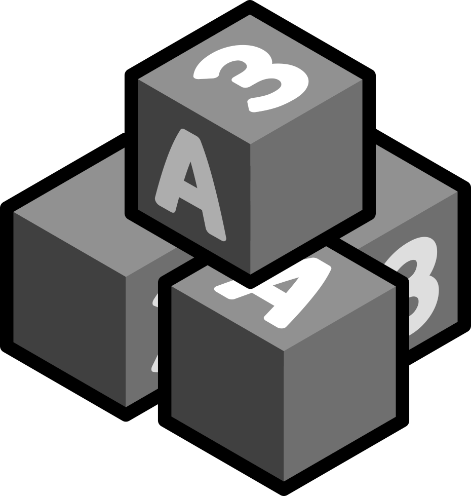 Austin AI Alignment logo