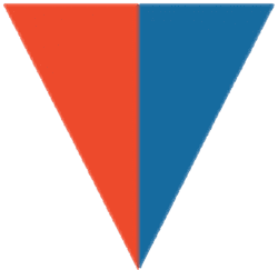 Toronto AI Safety Student Initiative logo