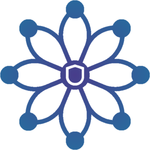 Delft AI Safety Initiative (DAISI) logo