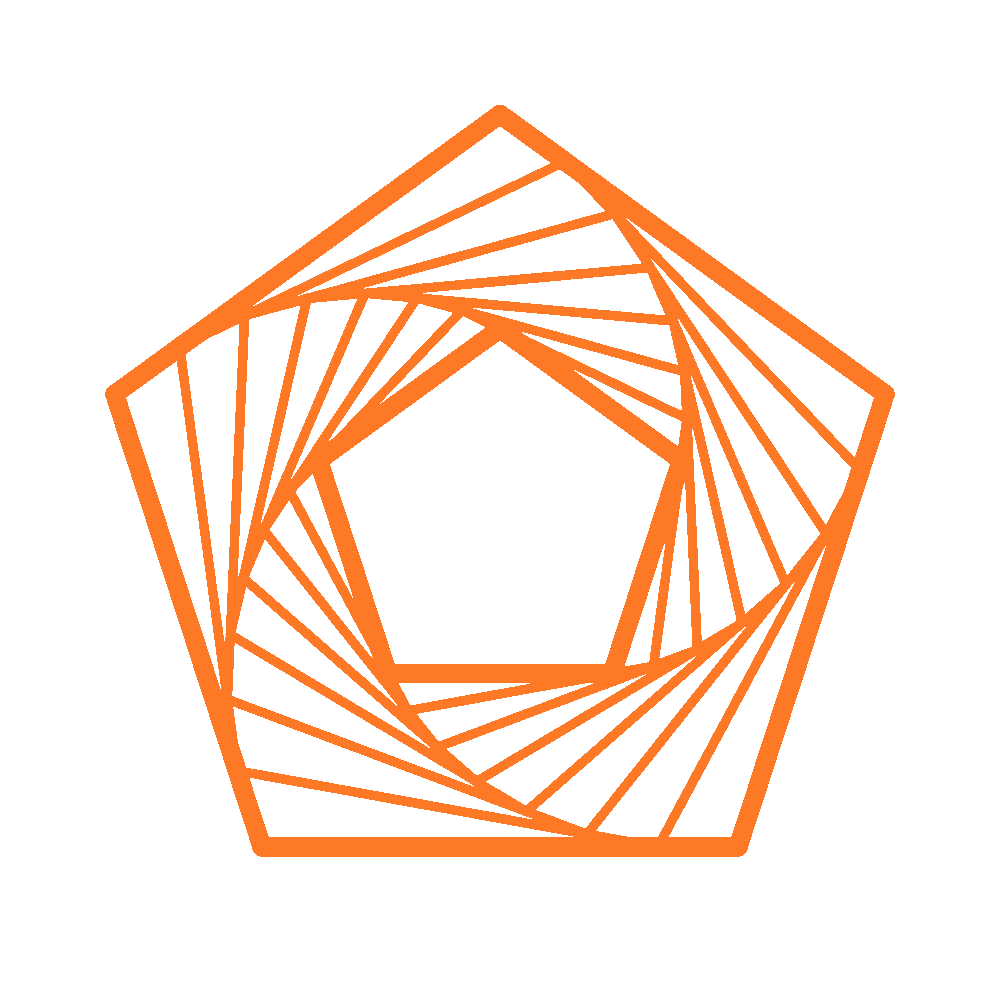 SafeAI@Penn Labs logo