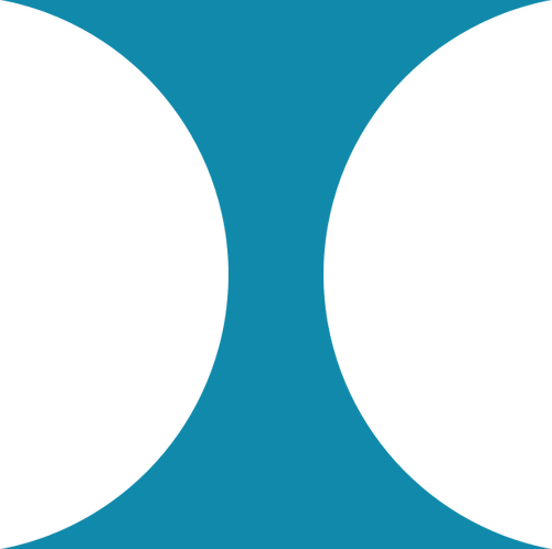 AI Safety Student Team (AISST) logo