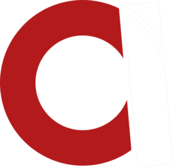 Cornell AI Alignment (CAIA) logo