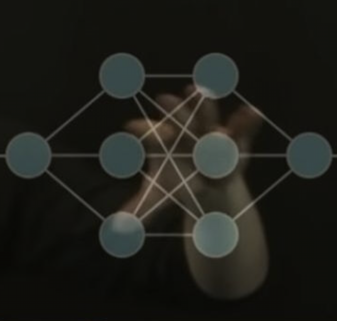 AI Safety Purdue logo