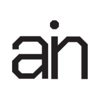 AnToàn.AI (AI Safety Vietnam) logo