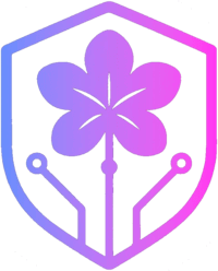 Buenos Aires AI Safety Hub (BAISH) logo