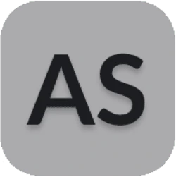 AI Safety for Lawyers logo