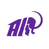 AI Safety at Amherst (AISA) logo