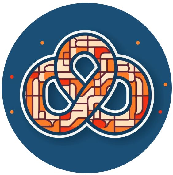 Munich AI Alignment (MAIA) logo