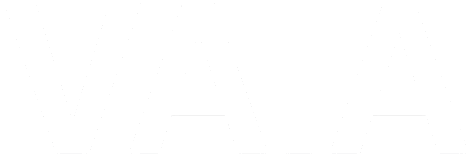 Vienna AI Alignment Group (VAIA) logo