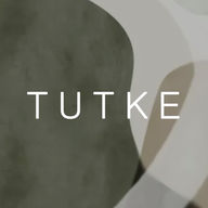 Finnish Center for Safe AI (Tutke) logo