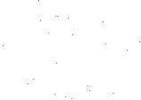 AI Safety Tübingen logo
