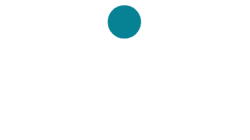 PEAKS logo