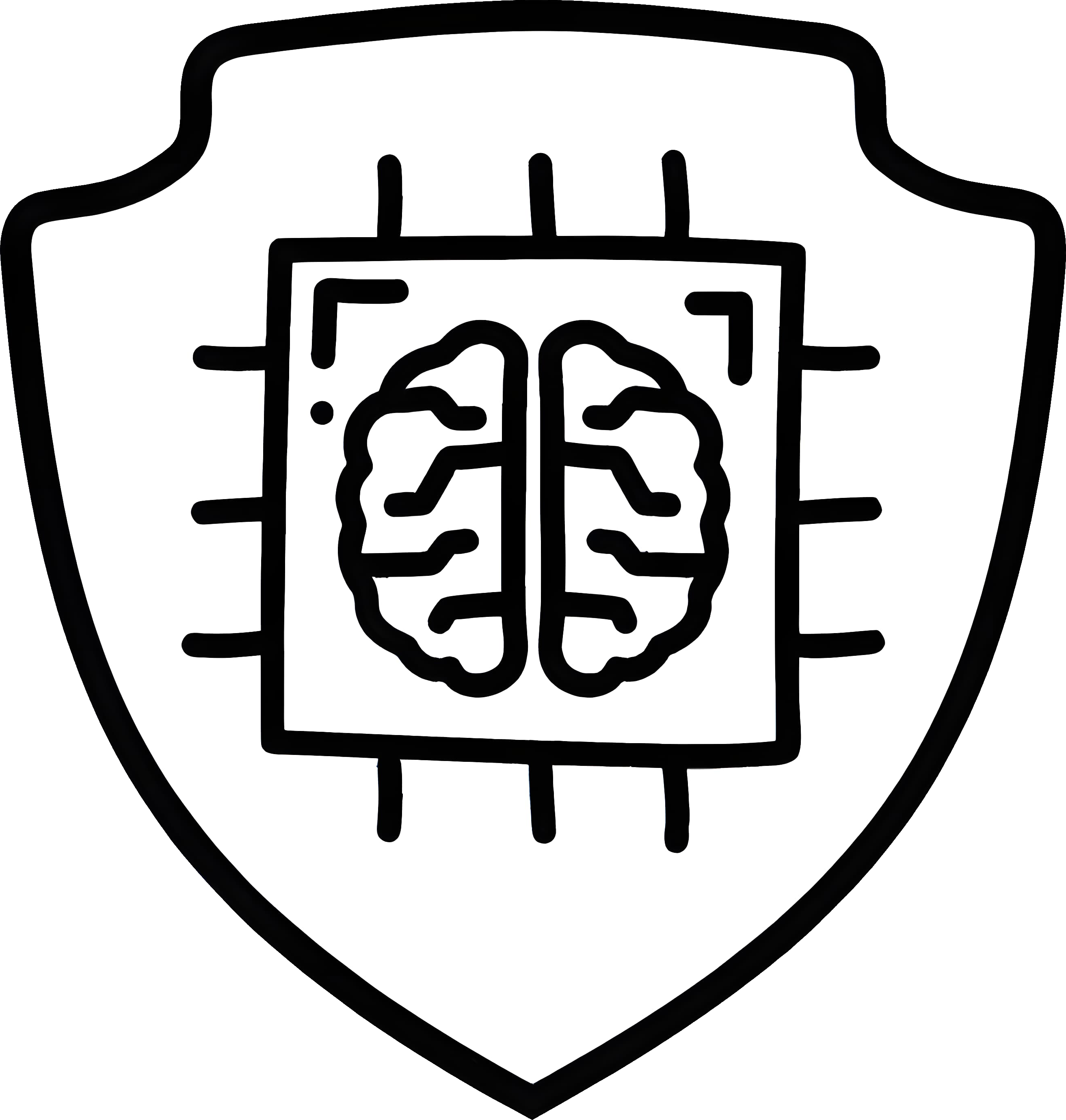 AI Safety Argentina logo