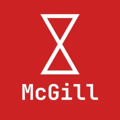 AI Alignment McGill (AIAM) logo