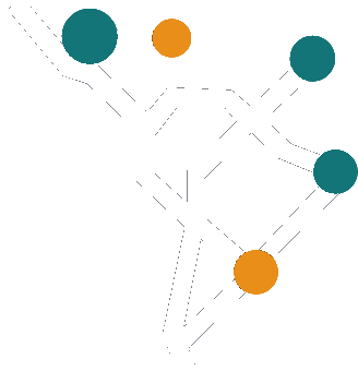 Latin American Network for AI Safety (LANAIS) logo