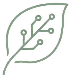 Safe AI Germany (SAIGE) logo