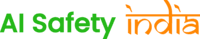 AI Safety India logo