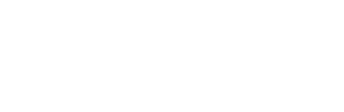 AI Safety Bergen logo