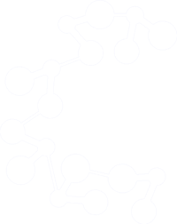 AI Safety Türkiye logo