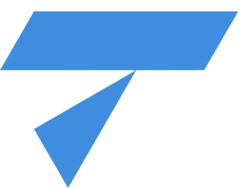 Tufts AI Safety Student Association (TASSA) logo
