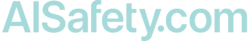 AISafety.com Reading Group logo