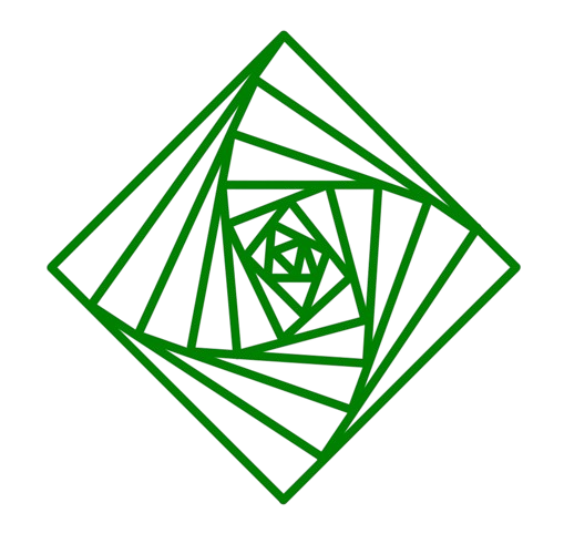 Hanoi AI Safety Network (HAISN) logo