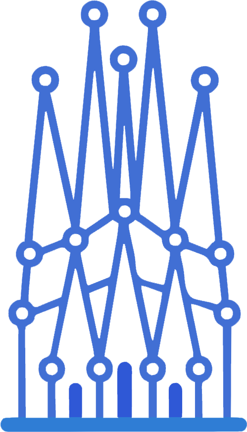 AI Safety Barcelona logo