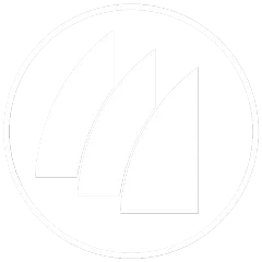 AI Safety Quest logo