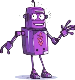 Toronto AI Safety logo