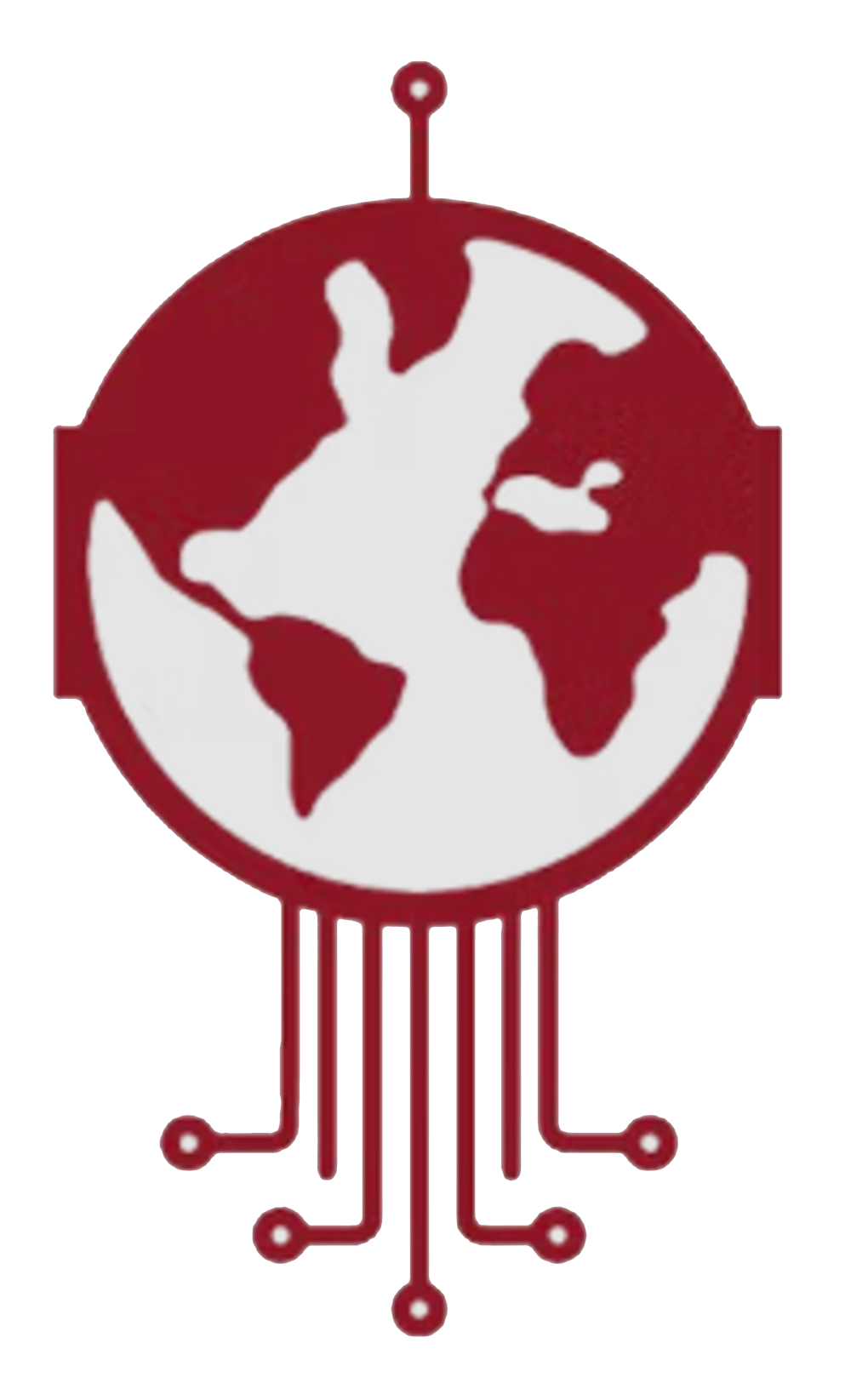 UChicago AI Safety logo