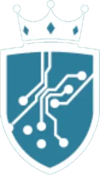 AI Safety Initiative Groningen (AISIG) logo