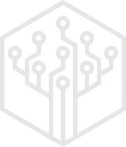 AI Safety Poland logo