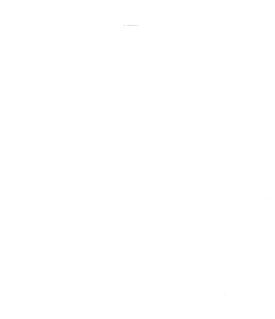 AI Safety Amsterdam (AISA) logo