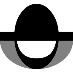 Rob Miles AI Safety logo