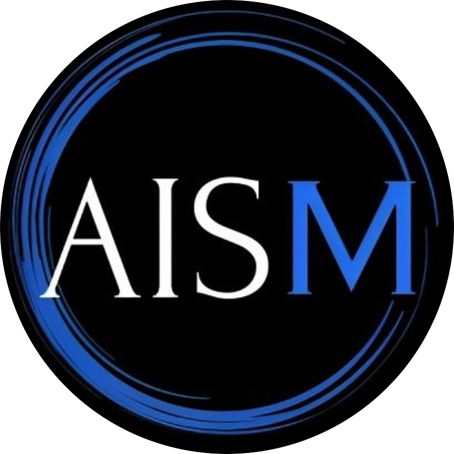 AI Safety Maastricht logo