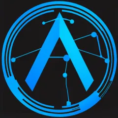 Alignment Continuity logo