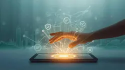 Christchurch AI Risk and Ethics Community logo