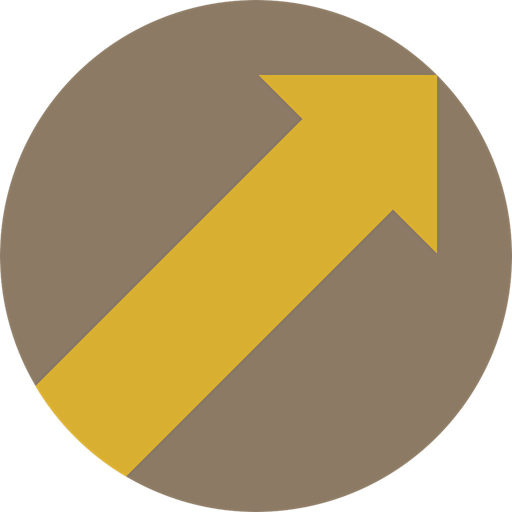 AI Safety Hub Edinburgh (AISHED) logo