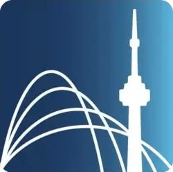 Trajectory Labs logo