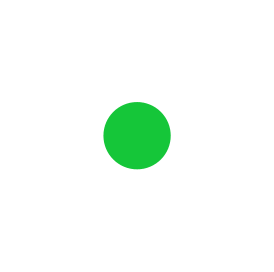 Beneficial AI Foundation (BAIF) logo