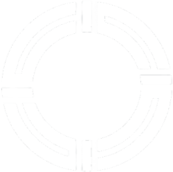 Open Community for AI Safety China logo