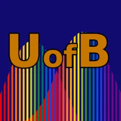 University of Bayes logo