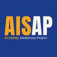 AI Safety Awareness Group Seattle logo