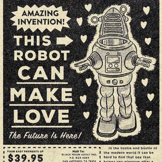 AGI: риски, этика, теории сознания и агентности (risks, ethics, theories of consciousness and agency) logo