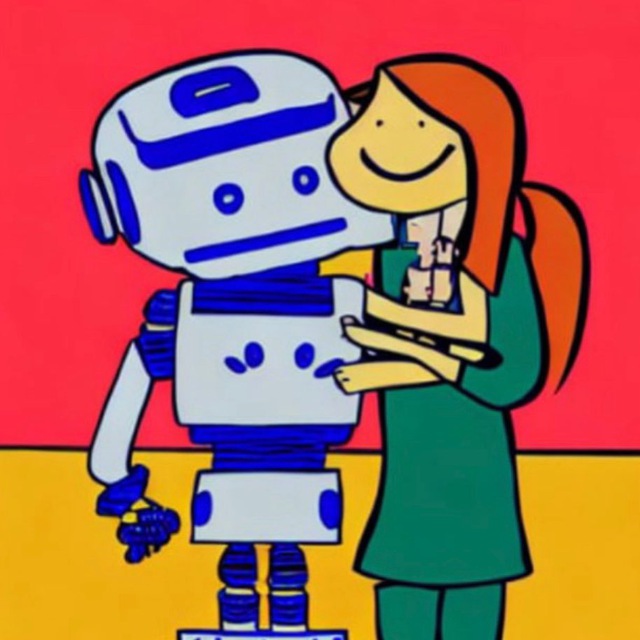 Start in AI Safety logo