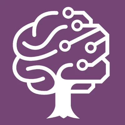 Stanford AI Alignment (SAIA) logo