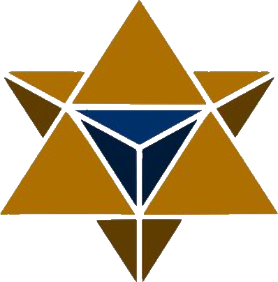 Tilburg AI Safety Initiative (TAISI) logo