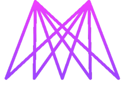 MIT AI Alignment (MAIA) logo